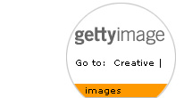 click here to visit gettyimages.com